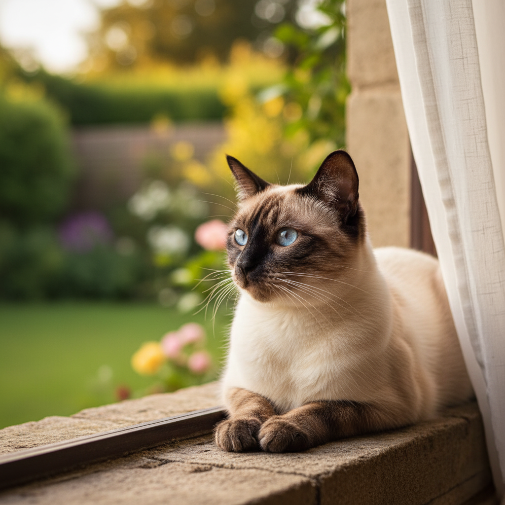 Petius - Share Your Pet's Journey